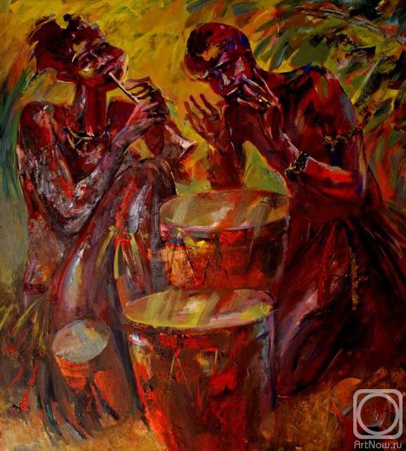 ������� ������ �� ������. ���������� ����. ������ ������