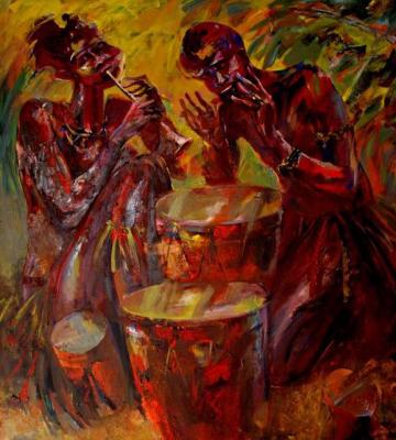 ������� ������� ������