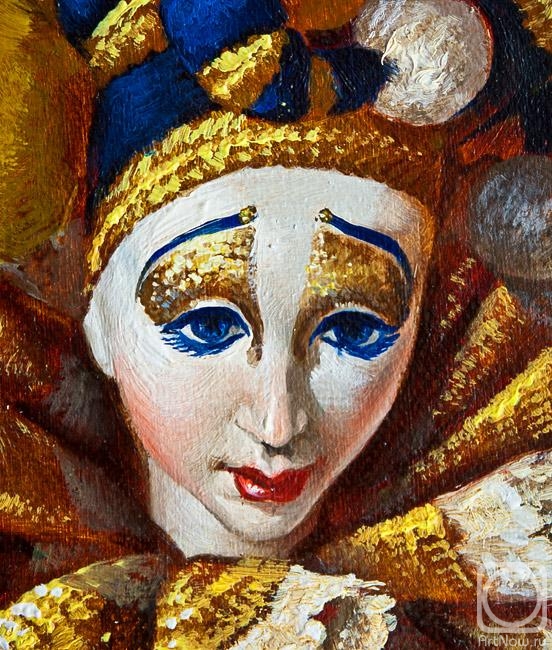 ������� ������ �� ������. ����� �������. ������� ��� (��������)