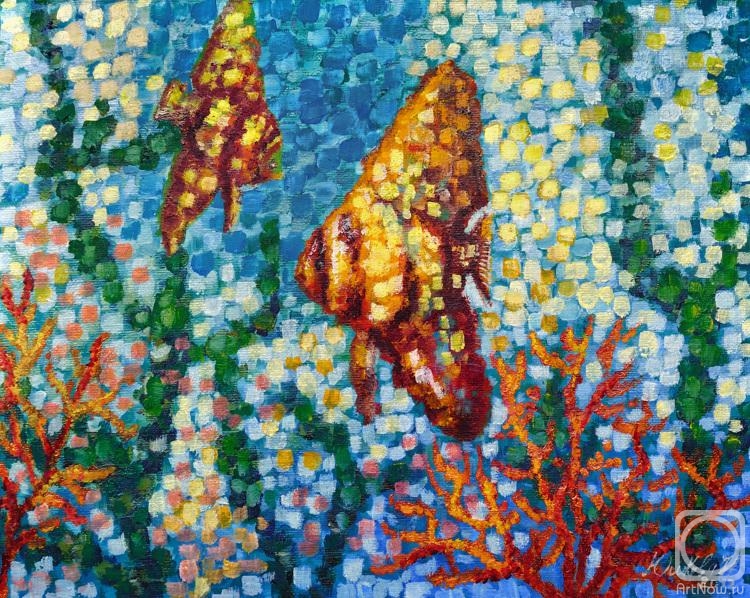 ������� ������ �� ������. ������ �������. �����