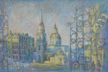 ������� �������� ������