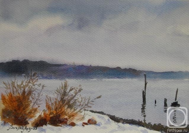 �������. ������� �������. ����� �����