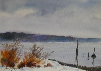 ����� �����. ������� �������