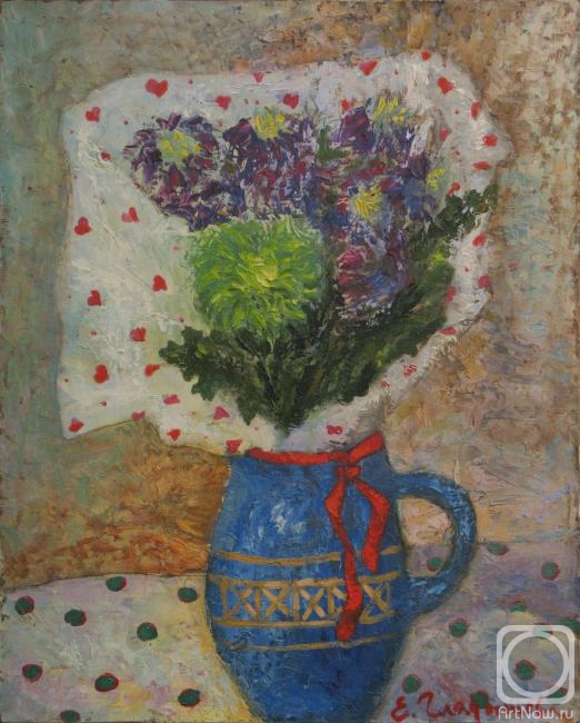 ������� ������ �� ������. ��������� �����. ������� ����������