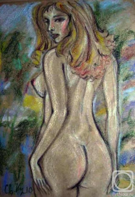 �������. ������� ���������. ��