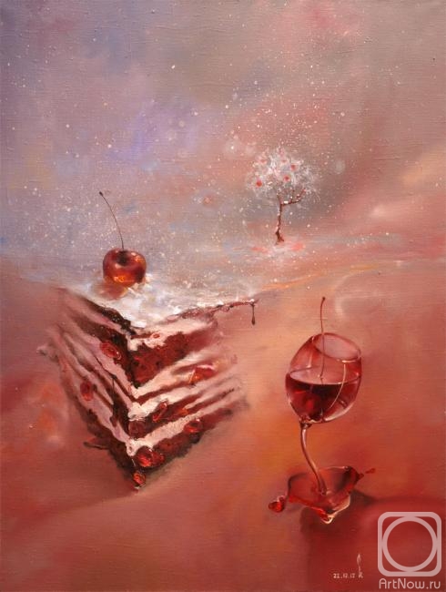 ������� ������ �� ������. ������� �����. ������ �����