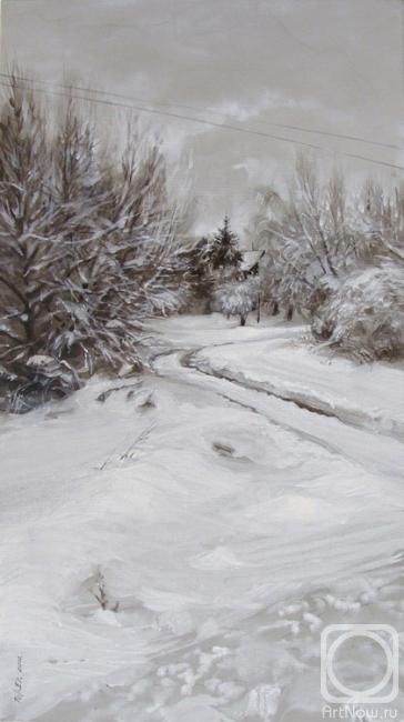 �������. ������-������� ������. ��������� ��� �������