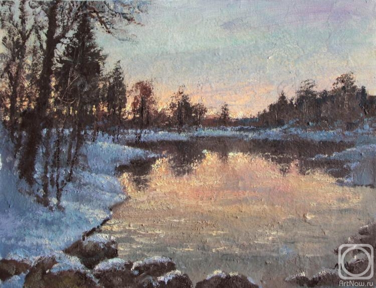 ������� ������ �� ������. ������ ����. ����������� ������