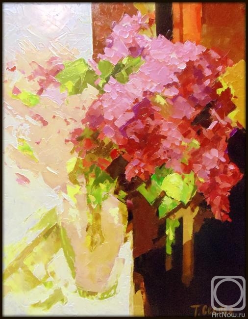 �������. ������ �������. Ҹ���� ����