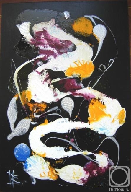 �������. ������ �����. ����� ���� ����