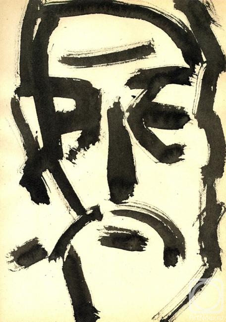 �������. ����� ������. �-������� 10