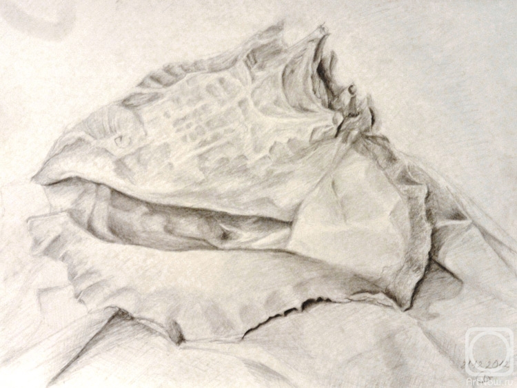 �������. ���������� �����. ��������