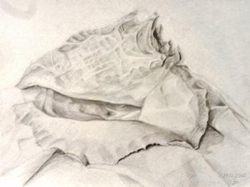 ������� ���������