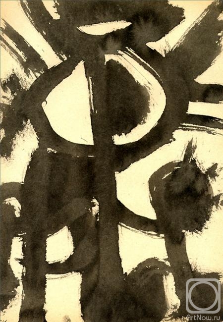 �������. ����� ������. XXX-W 2-10