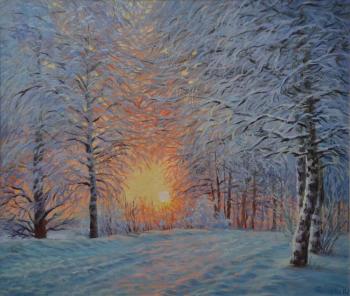 ������� ������� ���