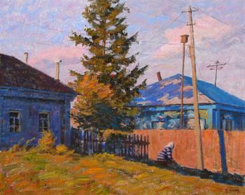 ������� ������ �����