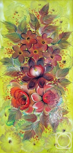 �������� �����. ������