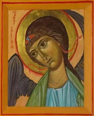 �������� �������. ����� ���