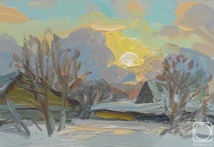 �������. �������� ���������. �����