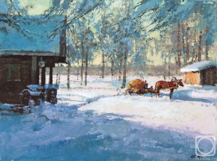 ������� ������ �� ������. ������ ����. �������� ����