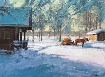 ������� ��������� ����