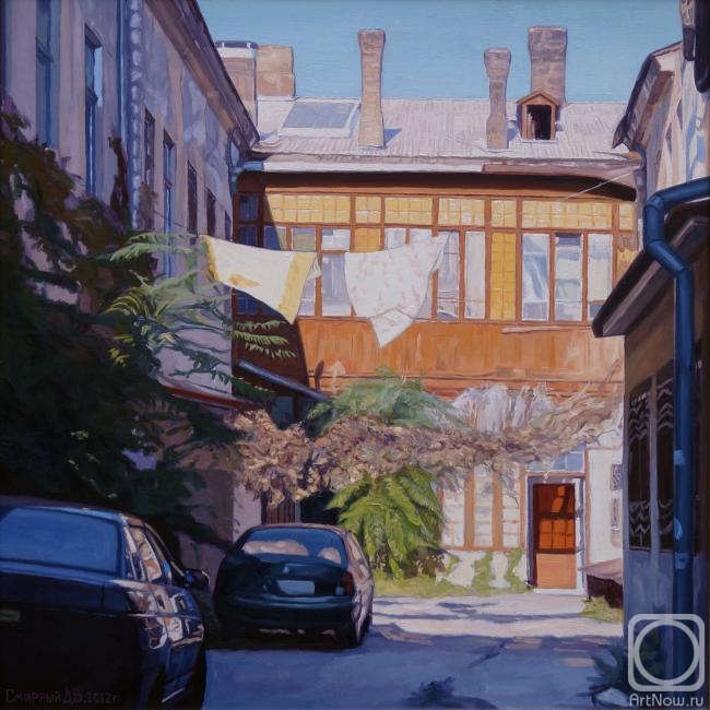 ������� ������ �� ������. ������� �������. ����� ������ ������