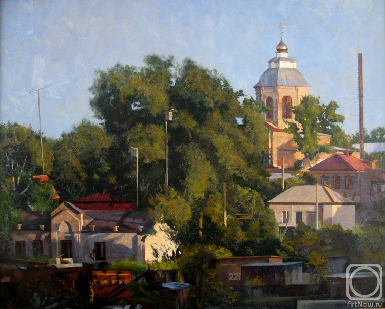 ������� ������ �� ������. ������� �������. ������ �����