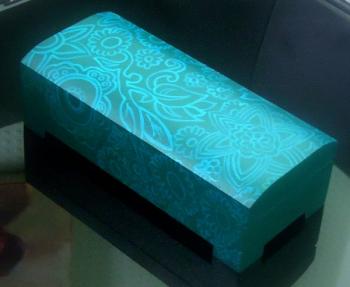 ���������� ���������� ������ :)