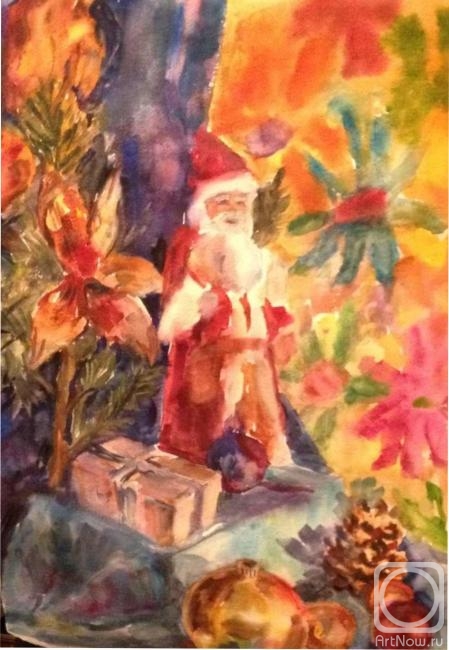 �������. ������� �����. � ����� �����!