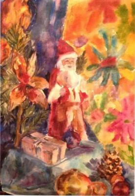 ������� �� ����� �����!�