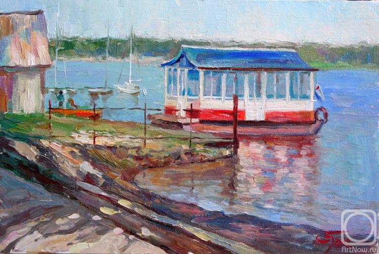 �������. �������� ������. ������ ����������