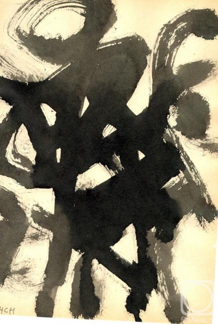 �������. ����� ������. ��-04