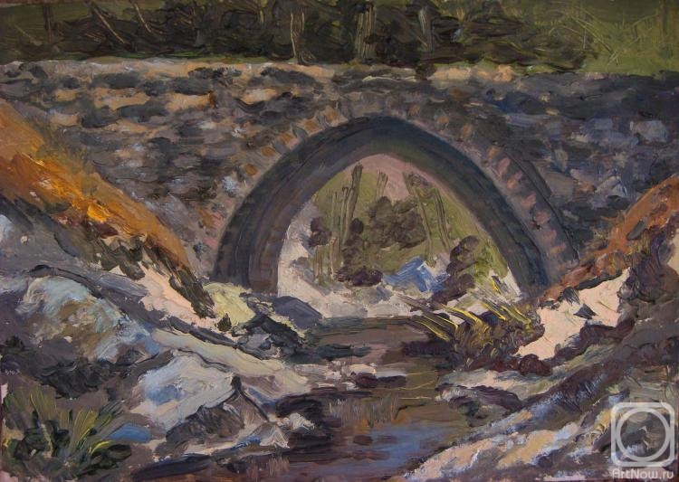 �������. ������� �������. ������������ ������ �����. ���� (����)