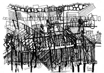 ������. �������� ����