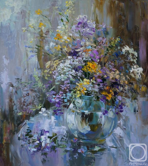 ������� ������ �� ������. ��������� ������. ������� �����