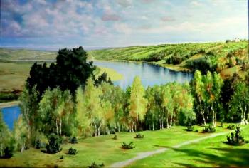 ������� ������ � �������� "������� �����"�