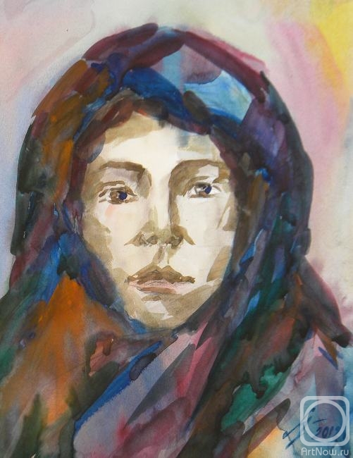 �������. ������� �����. ������� ��� ��������