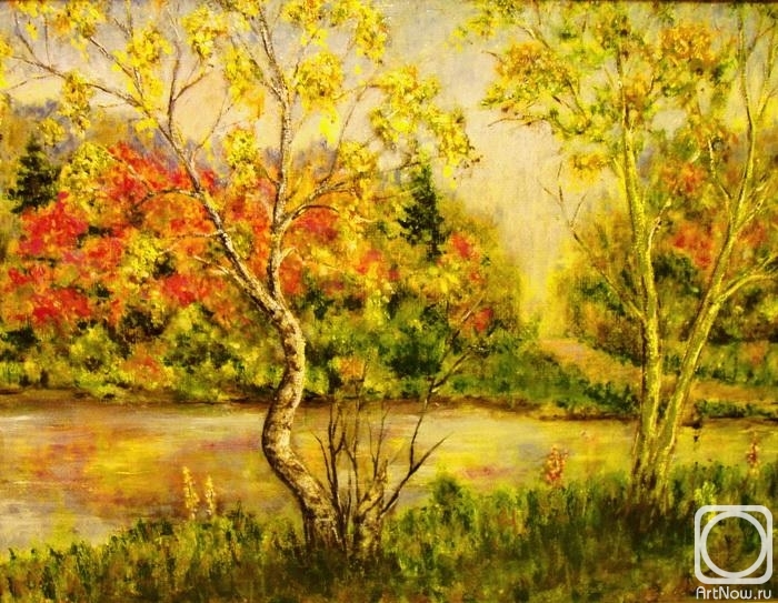 ������� ������ �� ������. ��������� �����. ������ �����