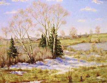 ������� �� ����� �������