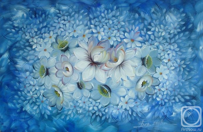 �������� �����. ������ ���