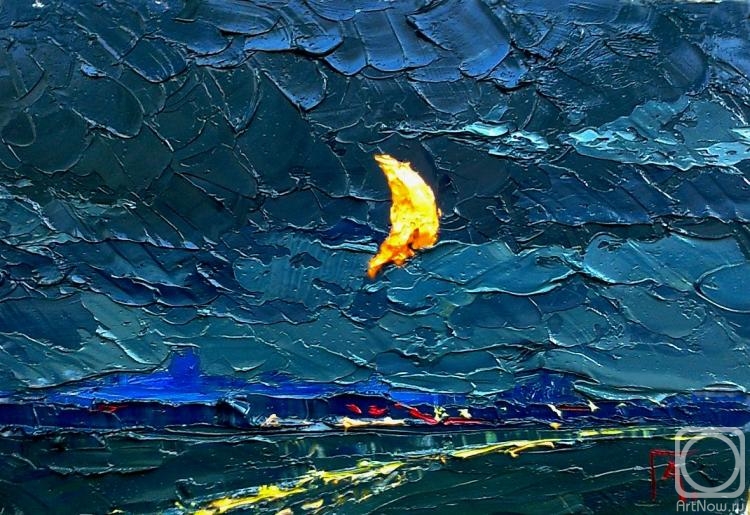 �������. ���������� �������. ����