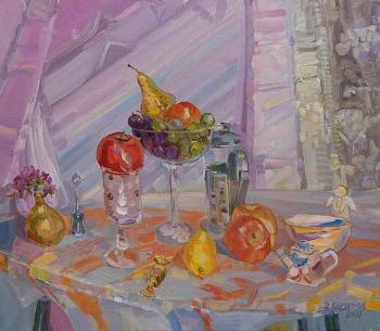 ������� ����������