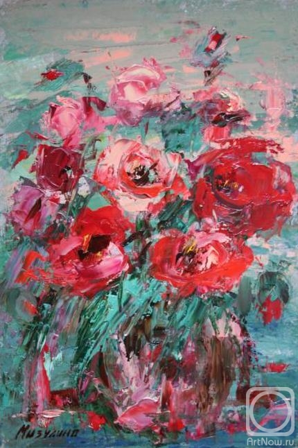 �������. �������� �����. ������� ����