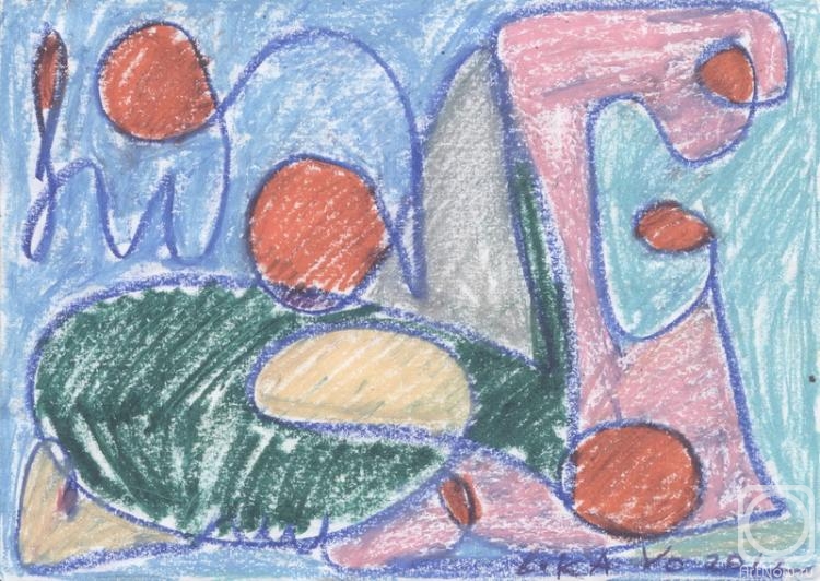 �������. ������ ����. ������ � ��������