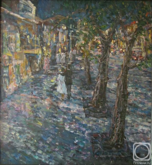 ������� ������ �� ������. ������� ������. ������ �������