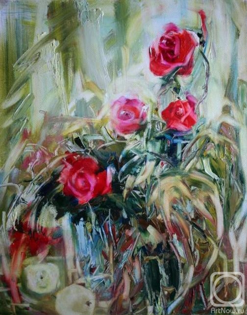 ������� ������ �� ������. �������� �����. ������ ������