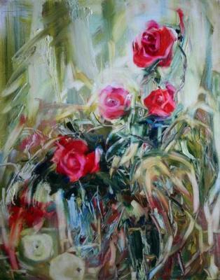 ������� ������� ������