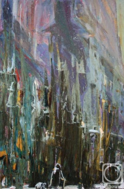 �������. �������� �����. ������ �� ����� �������