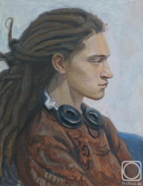 ������� ������ �� ������. ������ ����. ������