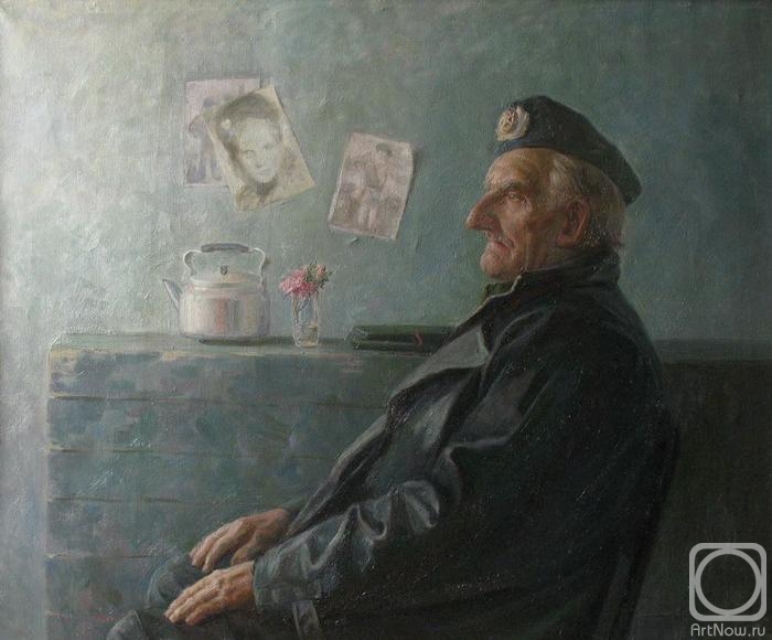 ������� ������ �� ������. ������ ����. ������������ ������